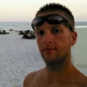 Meet your Posher, Dean